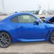 JF1ZDBE14P9704853 2023 Subaru Brz Sport-Tech auction photo thumbnail 13