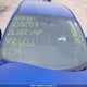 JF1ZDBE14P9704853 2023 Subaru Brz Sport-Tech auction photo thumbnail 17