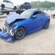 JF1ZDBE14P9704853 2023 Subaru Brz Sport-Tech auction photo thumbnail 2
