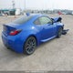 JF1ZDBE14P9704853 2023 Subaru Brz Sport-Tech auction photo thumbnail 4