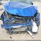 JF1ZDBE14P9704853 2023 Subaru Brz Sport-Tech auction photo thumbnail 6