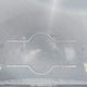 JF1ZDBE14P9704853 2023 Subaru Brz Sport-Tech auction photo thumbnail 7