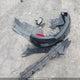 KNAFK5A85G5655934 2016 Kia Forte 2.0L Ex/2.0L Lx+ auction photo thumbnail 12
