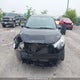 KNAFK5A85G5655934 2016 Kia Forte 2.0L Ex/2.0L Lx+ auction photo thumbnail 13