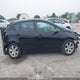 KNAFK5A85G5655934 2016 Kia Forte 2.0L Ex/2.0L Lx+ auction photo thumbnail 14