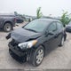 KNAFK5A85G5655934 2016 Kia Forte 2.0L Ex/2.0L Lx+ auction photo thumbnail 2