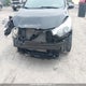 KNAFK5A85G5655934 2016 Kia Forte 2.0L Ex/2.0L Lx+ auction photo thumbnail 6