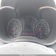 KNAFK5A85G5655934 2016 Kia Forte 2.0L Ex/2.0L Lx+ auction photo thumbnail 7