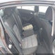 KNAFK5A85G5655934 2016 Kia Forte 2.0L Ex/2.0L Lx+ auction photo thumbnail 8