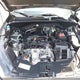 3CZRZ2H35RM102941 2024 Honda Hr-V Lx auction photo thumbnail 10