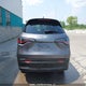 3CZRZ2H35RM102941 2024 Honda Hr-V Lx auction photo thumbnail 16