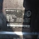 3CZRZ2H35RM102941 2024 Honda Hr-V Lx auction photo thumbnail 18