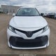 4T1B11HK9KU214011 2019 Toyota Camry Le auction photo thumbnail 13