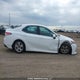 4T1B11HK9KU214011 2019 Toyota Camry Le auction photo thumbnail 14