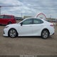 4T1B11HK9KU214011 2019 Toyota Camry Le auction photo thumbnail 15