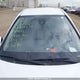 4T1B11HK9KU214011 2019 Toyota Camry Le auction photo thumbnail 18