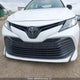 4T1B11HK9KU214011 2019 Toyota Camry Le auction photo thumbnail 19