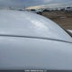 4T1B11HK9KU214011 2019 Toyota Camry Le auction photo thumbnail 22