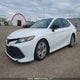 4T1B11HK9KU214011 2019 Toyota Camry Le auction photo thumbnail 2