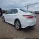 4T1B11HK9KU214011 2019 Toyota Camry Le auction photo thumbnail 3
