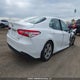 4T1B11HK9KU214011 2019 Toyota Camry Le auction photo thumbnail 4