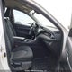 4T1B11HK9KU214011 2019 Toyota Camry Le auction photo thumbnail 5
