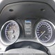 4T1B11HK9KU214011 2019 Toyota Camry Le auction photo thumbnail 7