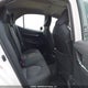 4T1B11HK9KU214011 2019 Toyota Camry Le auction photo thumbnail 8