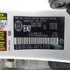 4T1B11HK9KU214011 2019 Toyota Camry Le auction photo thumbnail 9