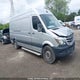 WD3BE8CD9JP593108 2018 Mercedes-Benz Sprinter 2500 High Roof V6 auction photo thumbnail 1
