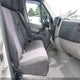 WD3BE8CD9JP593108 2018 Mercedes-Benz Sprinter 2500 High Roof V6 auction photo thumbnail 5