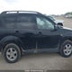 JA4AT2AW3CU604322 2012 Mitsubishi Outlander Es auction photo thumbnail 13
