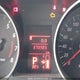 JA4AT2AW3CU604322 2012 Mitsubishi Outlander Es auction photo thumbnail 15