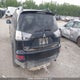 JA4AT2AW3CU604322 2012 Mitsubishi Outlander Es auction photo thumbnail 16