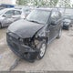 JA4AT2AW3CU604322 2012 Mitsubishi Outlander Es auction photo thumbnail 2