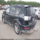 JA4AT2AW3CU604322 2012 Mitsubishi Outlander Es auction photo thumbnail 3