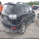 JA4AT2AW3CU604322 2012 Mitsubishi Outlander Es auction photo thumbnail 4