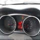 JA4AT2AW3CU604322 2012 Mitsubishi Outlander Es auction photo thumbnail 7