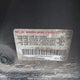 JA4AT2AW3CU604322 2012 Mitsubishi Outlander Es auction photo thumbnail 9