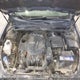 5NPEB4AC7DH742159 2013 Hyundai Sonata Gls auction photo thumbnail 10