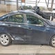 5NPEB4AC7DH742159 2013 Hyundai Sonata Gls auction photo thumbnail 14