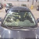 5NPEB4AC7DH742159 2013 Hyundai Sonata Gls auction photo thumbnail 18
