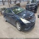 5NPEB4AC7DH742159 2013 Hyundai Sonata Gls auction photo thumbnail 1