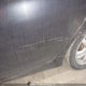 5NPEB4AC7DH742159 2013 Hyundai Sonata Gls auction photo thumbnail 20