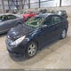 5NPEB4AC7DH742159 2013 Hyundai Sonata Gls auction photo thumbnail 2
