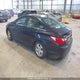 5NPEB4AC7DH742159 2013 Hyundai Sonata Gls auction photo thumbnail 3