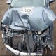 JTDBAMDE3NJ052954 2022 Toyota Corolla Hybrid Base W/Li Battery auction photo thumbnail 10