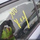 JTDBAMDE3NJ052954 2022 Toyota Corolla Hybrid Base W/Li Battery auction photo thumbnail 11