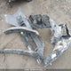 JTDBAMDE3NJ052954 2022 Toyota Corolla Hybrid Base W/Li Battery auction photo thumbnail 12