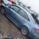 JTDBAMDE3NJ052954 2022 Toyota Corolla Hybrid Base W/Li Battery auction photo thumbnail 15